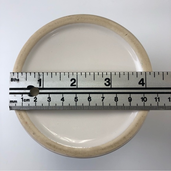 𝅺RAE Dunn Good Dog tall canister - Picture 4 of 5